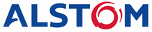 Alstom Power Systems, Bergeron Pump