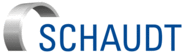 Studer Schaudt - logo