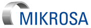 Schaudt Mikrosa GmbH - logo