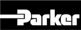 Parker Hannifin GmbH - logo