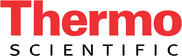 Thermo Scientific - Laboratory Equipment - logo