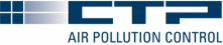 CTP Air Pollution Control - logo