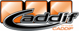 GROUPE CADDIF - logo