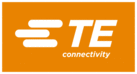TE Connectivity - Magnet Wire - logo
