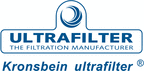 Ultrafilter GmbH