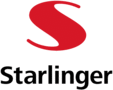 Starlinger & Co. - logo