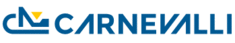 A. Carnevalli & Cia. Ltda. logo
