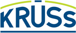 A. Krüss Optronic logo