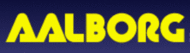 Aalborg Instruments logo