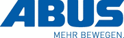 ABUS