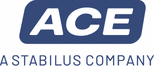 ACE Sto�d�mpfer GmbH logo