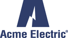Acme Electric