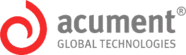 Acument Global Technologies logo