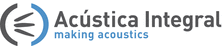 Acústica Integral logo