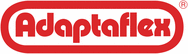 ADAPTAFLEX logo