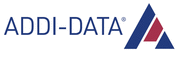 ADDI-DATA logo