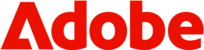 ADOBE logo
