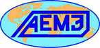 AEM3 logo