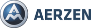 Aerzener Maschinenfabrik