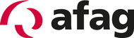 Afag logo