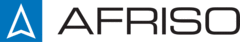AFRISO-EURO-INDEX logo