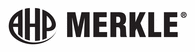 AHP Merkle logo