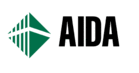 Aida