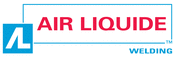 Air Liquide Welding