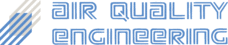 Air Quality Engineering