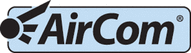 AirCom Pneumatic