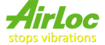 AirLoc Schrepfer AG