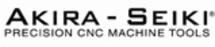 Akira Seiki Co., Ltd.