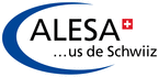 ALESA