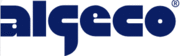 ALGECO logo