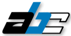 Allegheny Bradford logo