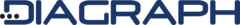 Allen Coding Systems logo