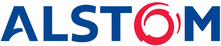 Alstom Grid