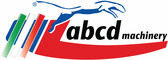 Altech Machinery