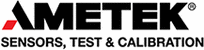 AMETEK Hunter Products logo