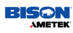 AMETEK Technical & Industrial products logo