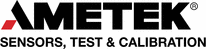 AMETEK Test & Calibration Instruments