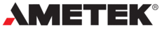 AMETEK U.S. GAUGE