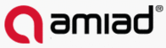 Amiad Water Systems