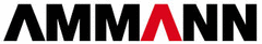 Ammann logo