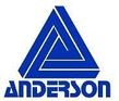 Anderson Instrument logo
