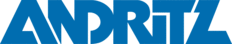 Andritz AG - Pumps Division logo