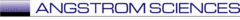 Angstrom Sciences logo