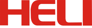 Anhui HeLi Co.,Ltd. logo
