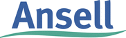 Ansell Occupational Healthcare