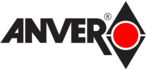 ANVER Vacuum System Specialists logo